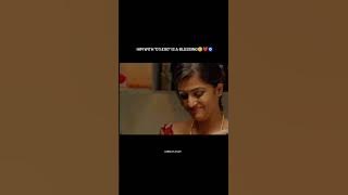 Seri di pondati sryy🤌🏻😩🥹❤️ mannichuko😘💋🫂This is pure bliss🙈 #lovestatus #sethupathi #whatsappstatus