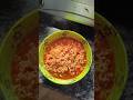 Chicken noodles 😋🍜 #cooking #food #noodles #shortvideo #ytshorts #bollywood #viral  #like #trending