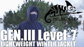 Ecwcs Level7 必ず本物を買う方法 偽物の見分け方をマニアックに説明 Youtube Ecwcs Level7 必ず本物を買う方法 偽物の見分け方をマニアックに説明 Youtube