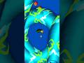 WORMS ZOON OI BEST BIG VS SMALL SNAKE wormszone gameplay