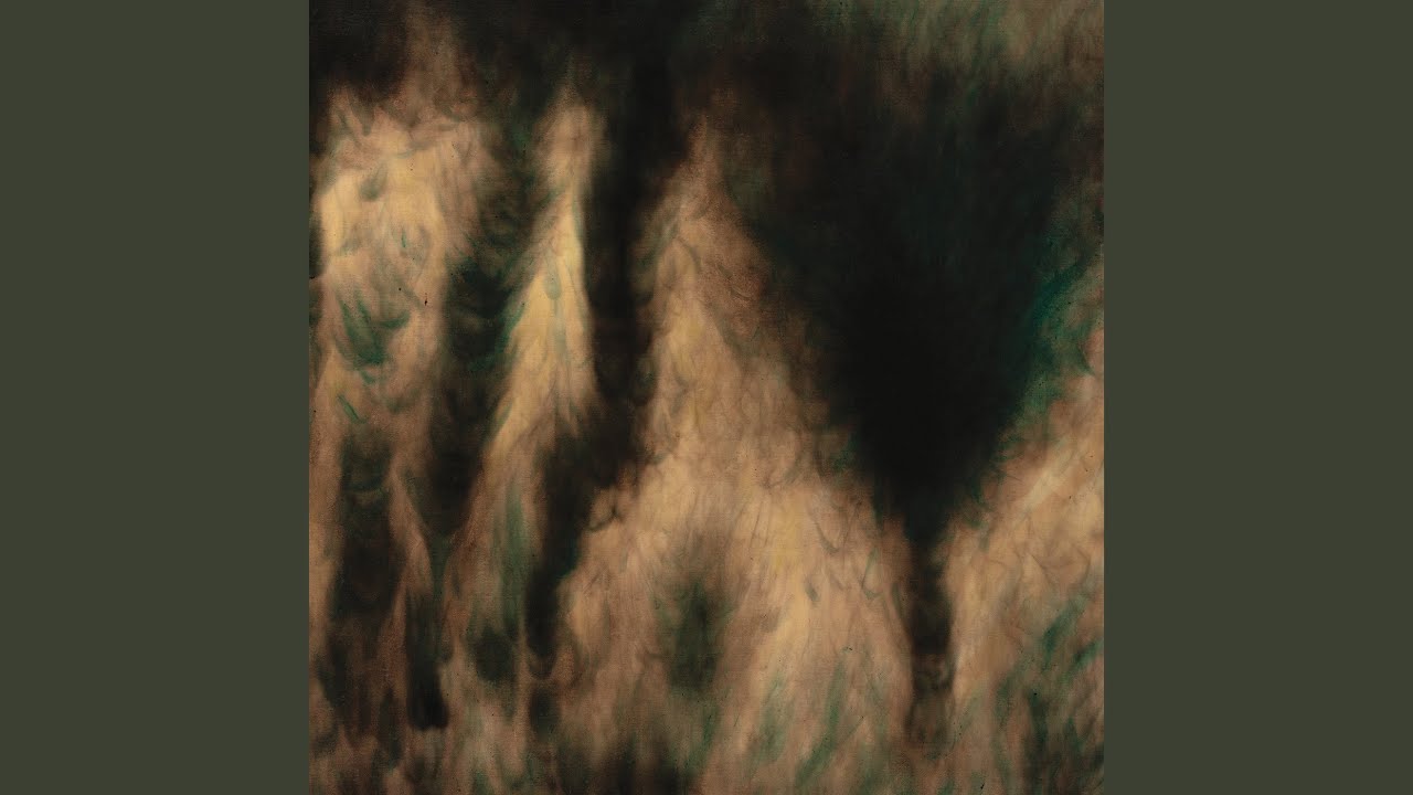 Watch Transfiguration on YouTube Watch Transfiguration on YouTube