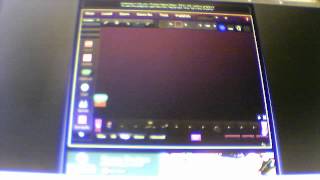 Sploder part 1 Learn how to make games :)