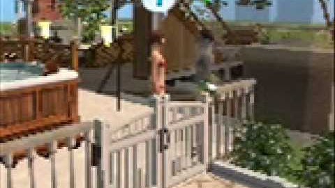 How to become a vampire on sims 2