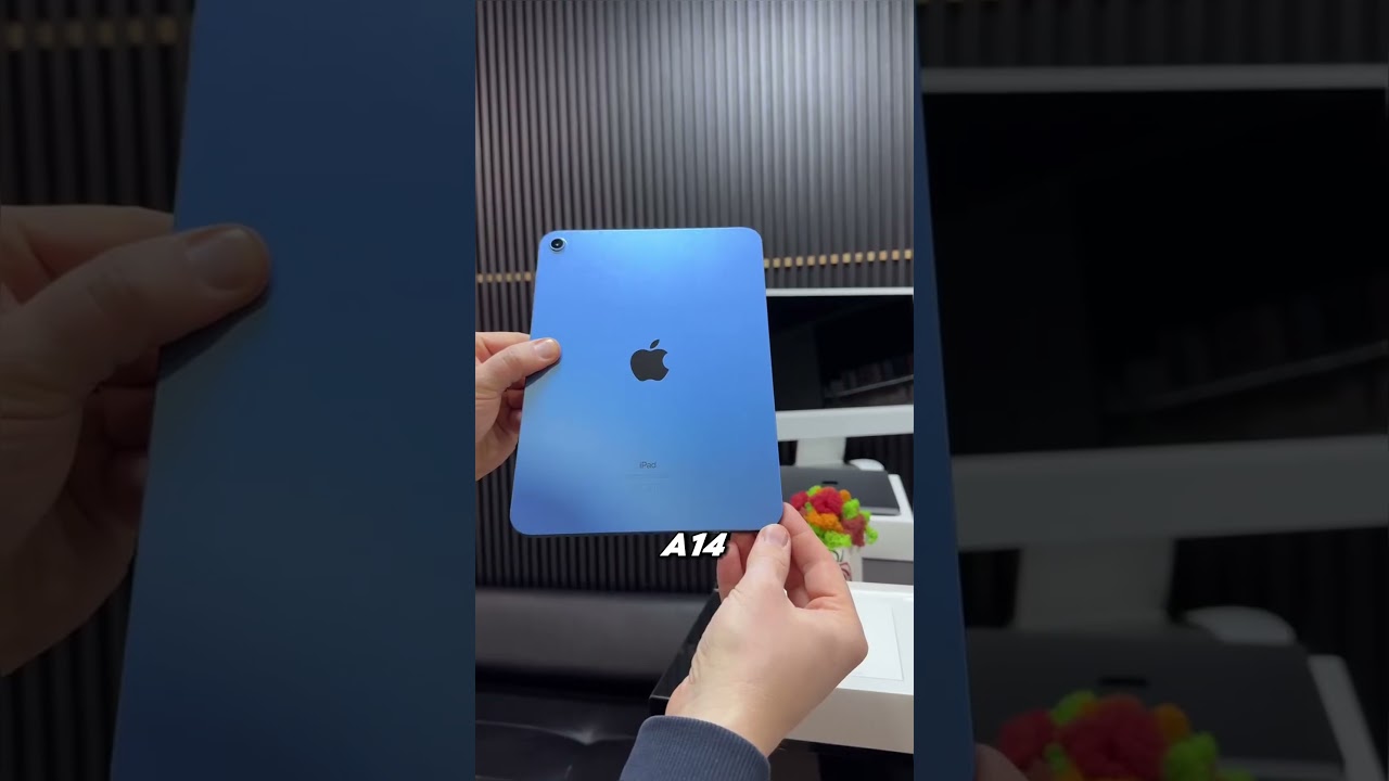 iPads Bons e Baratos que Ainda vale a Pena em 2025