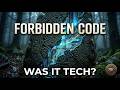 THE CELTIC CODE: The Ancient Bio-Hacking Secret Rome Tried to Destroy
