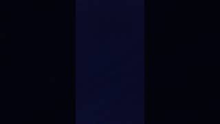 Terminally Ill Pt. 2. Not my beat #rap #freestyle #fyp