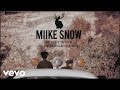 Miike Snow - Devil's Work (Alex Metric Remix (Audio))