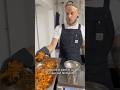 Du Kimchi made in France avec Manjar Viu 👌 | Pourdebon