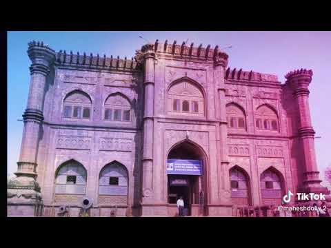 Karnataka - YouTube