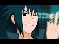 Naruto shippuden sasuke  guyexe editamv remake  free project file