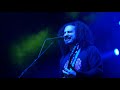 "Lightning" - Pigeons Playing Ping Pong | Smoky Mountain Event Center | Relix