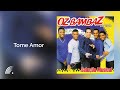 Oz bambaz  tome amor  seleo musical ao vivo