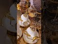 Discover the hottest trends in crockery design for 2026.