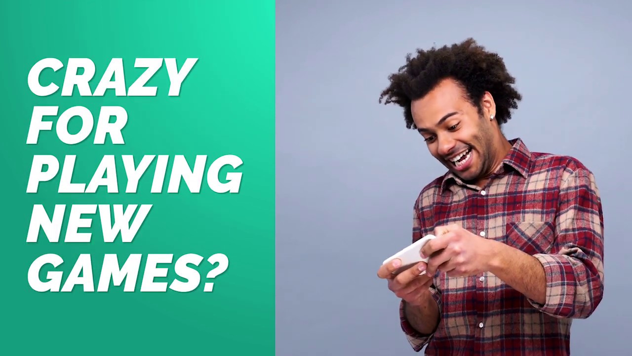 Crazy Appstation 01 pooled 21s US