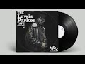 Lewis Parker - The Lewis Parker Tape VOl 01