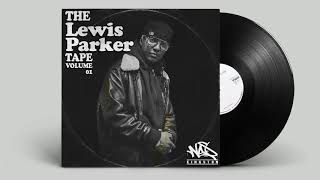 Lewis Parker – The Big Game Instrumental Lewis Parker – The Puzzle: Episode One 'The Big Game