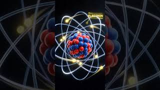 Atomic Basics: The Atom: Protons, Neutrons, and Electrons!