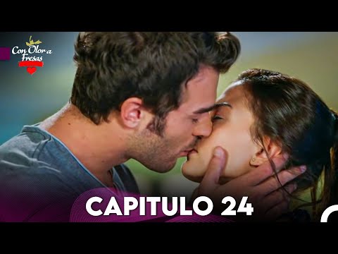 Video: Fresas (24 Fotos): ¿qué Es: Una Baya, Una Fruta O Una Nuez? ¿En Qué Se Diferencia De Victoria? ¿Cómo Se Ve La Fresa De Jardín Y Dónde Crece?