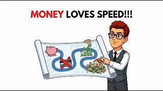 If You Watch One Money Video, Make It This! (4 Rules Build Wealth—3 Destroy Financial Security)
