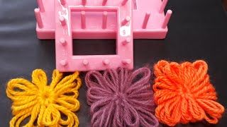 Aparatla Moti̇f Yapilişi