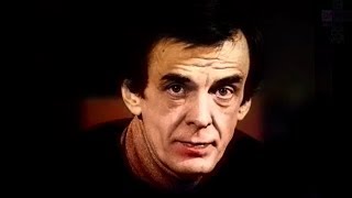 ❂ЧУДО СВЕРШИЛОСЬ ЧАСТЬ 21-Я:ГЕОРГИЙ ГЕОРГИЕВИЧ ТАРАТОРКИН❂ ❂ЧУДО СВЕРШИЛОСЬ ЧАСТЬ 21-Я:ГЕОРГИЙ ГЕОРГИЕВИЧ ТАРАТОРКИН❂