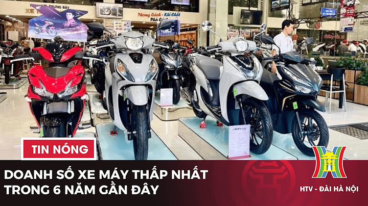 Tàu bắc nam nhanh nhất bao nhiêu tiếng năm 2024