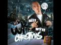 Lil Wyte - Wasted