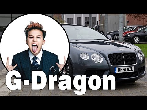 kpop-stars-who-own-expensive-cars---super-luxurious-cars-