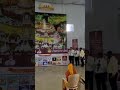Vartman ko vardhman ki Avashyakta Hai-Bhagwan Mahaveer Jain Bhajan performance terapanth TPF Mp3 Song