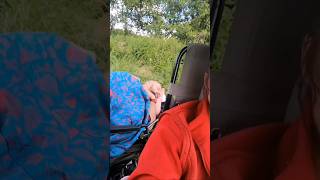 „Najlepszy wędkarz ever #smieszne #para #zycie #ryby #polskadziewczyna