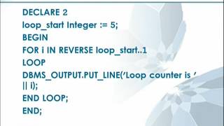 CS405_Topic110
