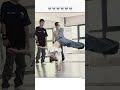 #dance #techno #viral