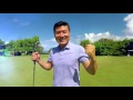 LaoLao Bay Golf & resort