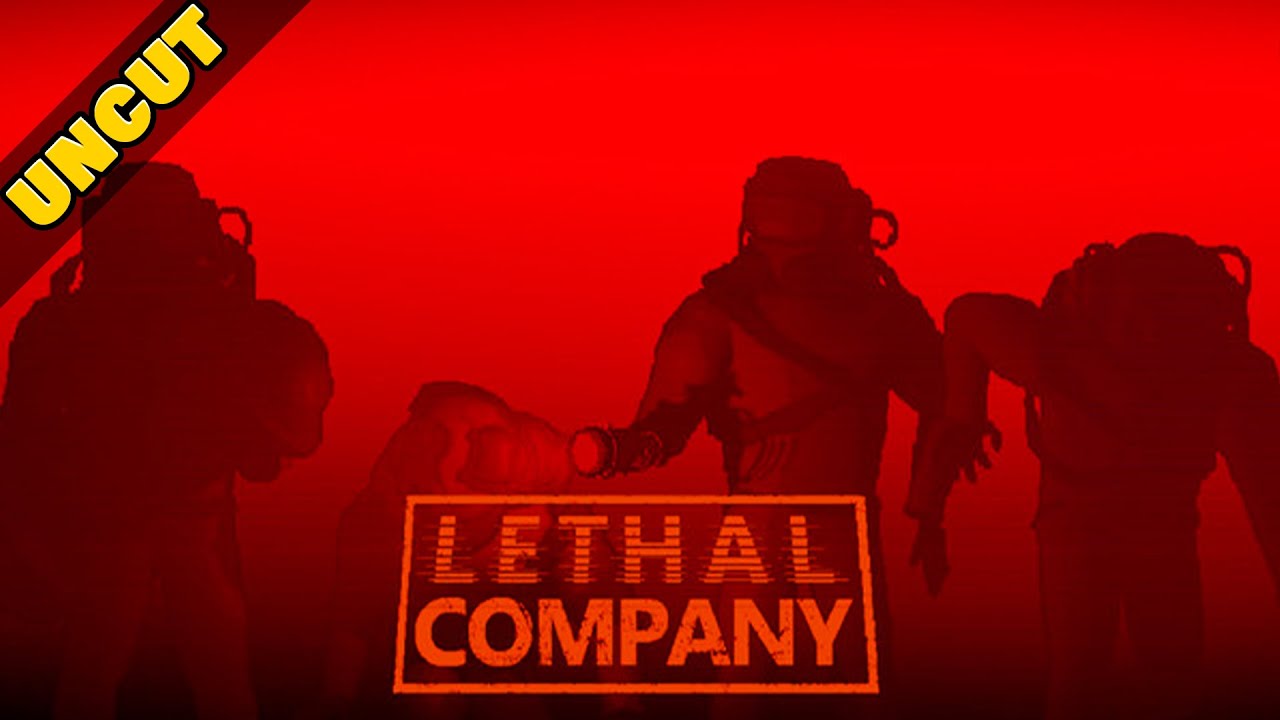 Der Grusel Horror mit Gnu & Goicke