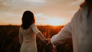 Download Lagu Neethan En idhayathai Thirudi-நீதான் என் இதயத்தை திருடி MP3