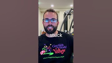 I Built a Full Lesson in 15 Minutes… With AI