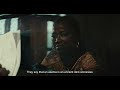 Asema  bande annonce nouveaux regards film festival 2024