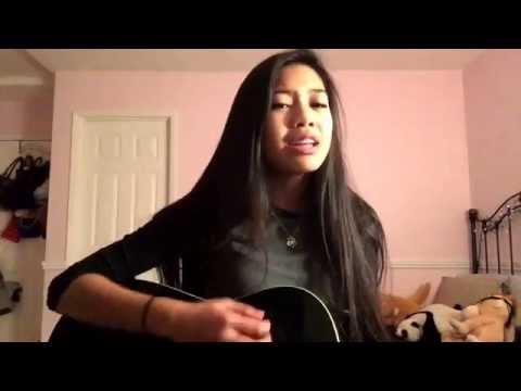 When It Hurts - Avant (Cover)
