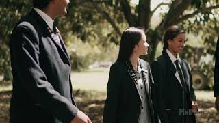 Victorian Selective Entry Schools - MacRobertson