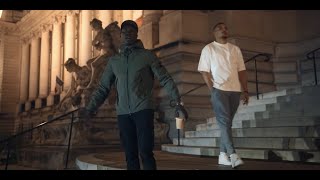Mamso Monnaie Clip Officiel