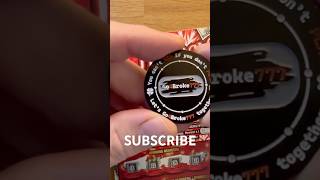 Im A Little Confused