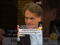 Hape Kerkelings Oma: Das uneheliche Kind eines britischen Königs? | Teil 2 #shorts
