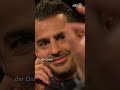 Hape Kerkelings Oma: Das uneheliche Kind eines britischen Königs? | Teil 2 #shorts