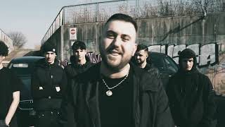 FLO 7 - PotenciaL (prod. by Exitium )