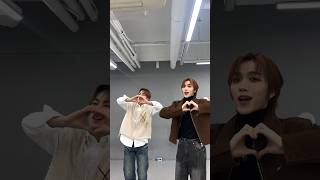 요즘따라 내꺼같은 너➿💘 #썸챌린지