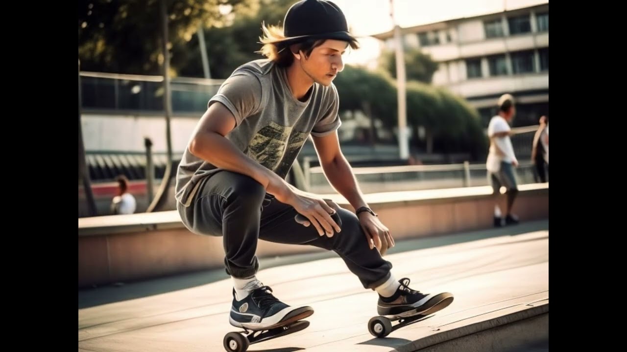 a normal egon by Igor Banderasovic