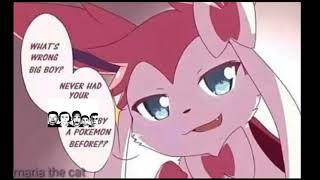 Whats Wrong Big Boy?