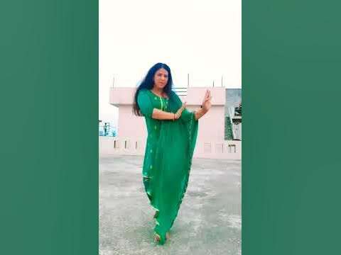 holi song jhankaro