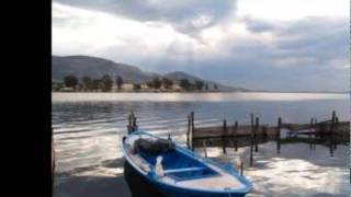 ΕΓΩ ΕΙΜΑΙ ΕΔΩ--Μ.ΤΣΕΡΤΟΣ/ Ν.ΜΑΥΡΟΥΔΗΣ