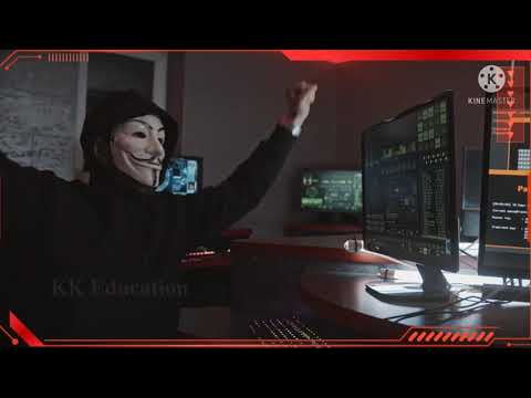 Hacker hacking attitude whatsapp status | Hacking status |#shorts #Hacker #status